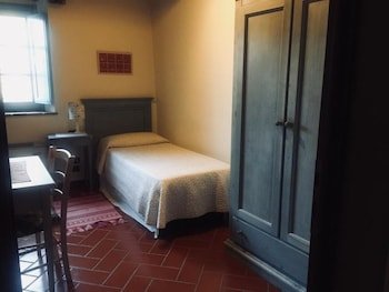 Podere Jana