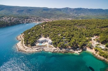 Fontana Resort