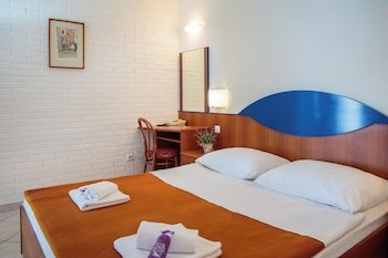 Fontana Resort