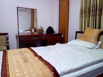 Hai Van Hotel