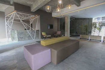 Zenvea Hotel