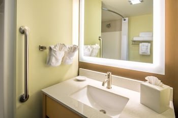 Red Lion Inn & Suites Everett