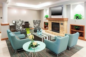 Residence Inn Chicago Lake Forest/Mettawa