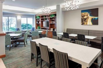 Residence Inn Chicago Lake Forest/Mettawa