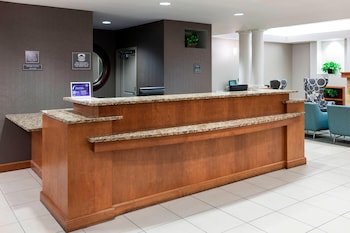 Residence Inn Chicago Lake Forest/Mettawa