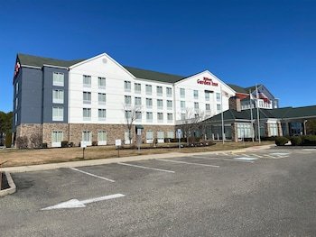Hilton Garden Inn Lakewood