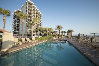 Nautilus Inn