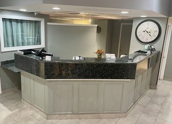 Affordable Suites Grand Rapids, MI