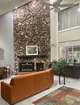 Affordable Suites Grand Rapids, MI