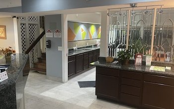 Affordable Suites Grand Rapids, MI