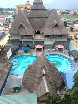 Lambada Holiday Resort