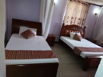 Lambada Holiday Resort