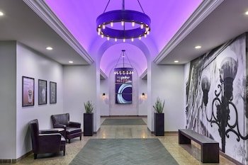 Marriott Vacation Club Pulse San Diego