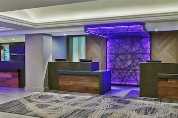 Marriott Vacation Club Pulse San Diego