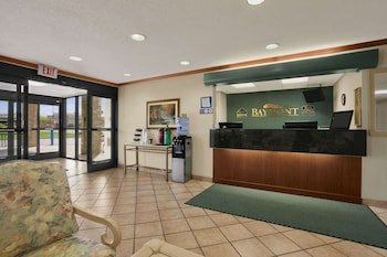 Baymont by Wyndham Sullivan