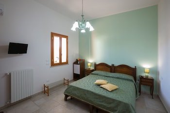 Casina dei Nonni