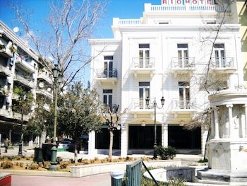 Rio Hotel
