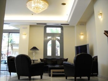 Rio Hotel