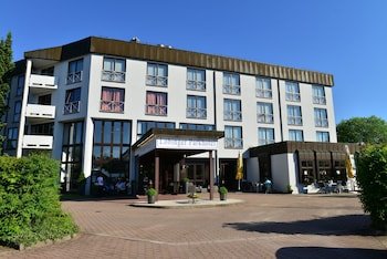 Lobinger Parkhotel