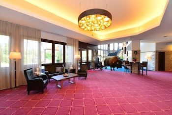 Lobinger Parkhotel