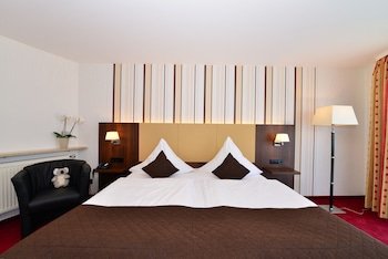 Lobinger Parkhotel