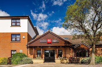 Ibis Wakefield East - Castleford