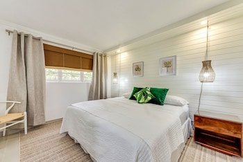 The Palms Resort