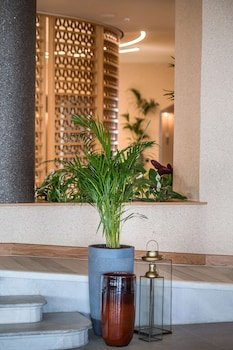 Creta Maris Resort