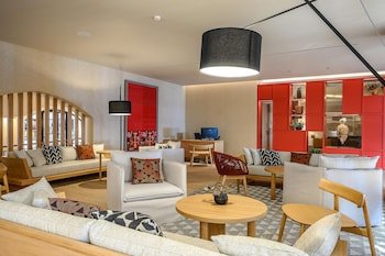 Creta Maris Resort