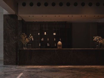 Grand Hotel Lodz