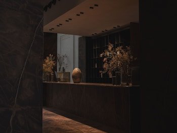 Grand Hotel Lodz
