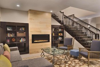 Country Inn & Suites by Radisson, Madison, AL