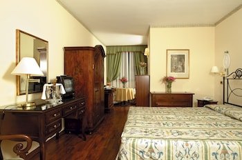 Ristorante Albergo Felcaro