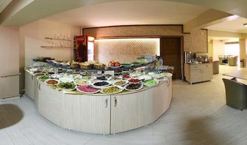 Qtahya Otel