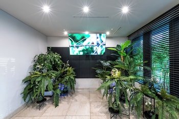 New Chonji Hotel