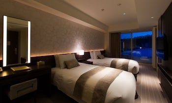 Chalet Ivy Hirafu