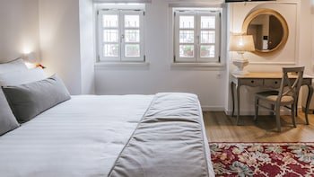 Its Kale Boutique Hotel