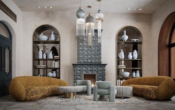 Hotel Indigo Krakow - Wawel Castle
