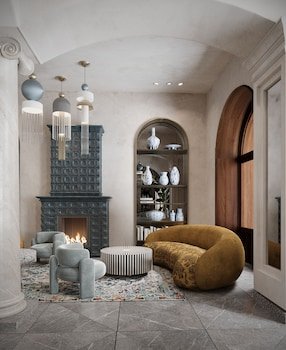 Hotel Indigo Krakow - Wawel Castle