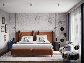Hotel Indigo Krakow - Wawel Castle