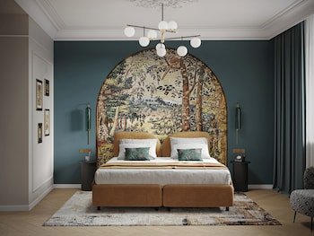 Hotel Indigo Krakow - Wawel Castle
