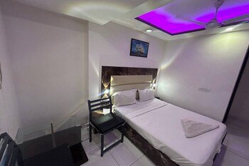 Airport Hotel Melfort