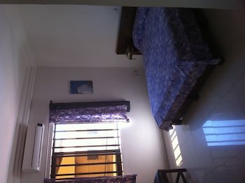 Hotel Acropole