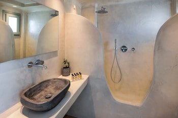Astro Palace Santorini