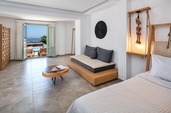 Astro Palace Santorini