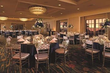 The Ritz-Carlton Naples