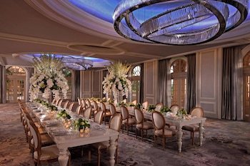 The Ritz-Carlton Naples