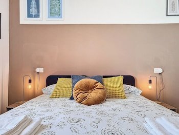 B&B Il Passatore
