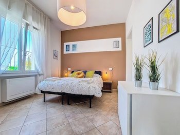 B&B Il Passatore