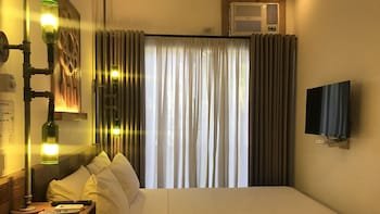Containers by Eco Hotel